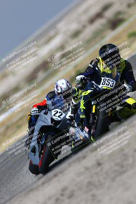 media/May-02-2025-CRA (Fri) [[8ae20d389f]]/Track Photos/1145am (Sunset)/